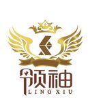TSUNEISHI GROUP (ZHOUSHAN)SHIIPBUILDING INC.